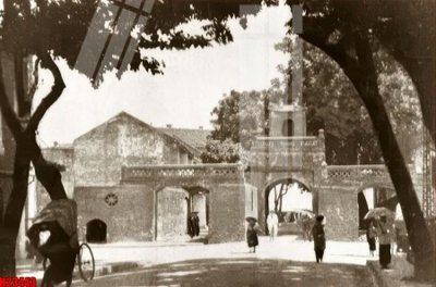 File gốc File tranh gốc in tranh tường nền tổng hợp H23443 (in tráng gương) nghệ thuật