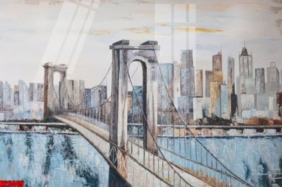 File gốc in tráng gương File tranh gốc in tranh tường nền tổng hợp H23449 chi tiết