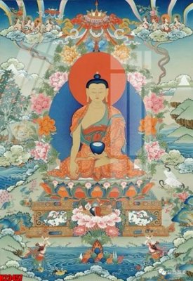 Tải file File tranh gốc in tranh tường nền tổng hợp H23457 (gốc) in ấn ngay lập tức