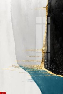 File in ấn File tranh decor tranh bộ treo tường tổng hợp H2347 chuyên nghiệp