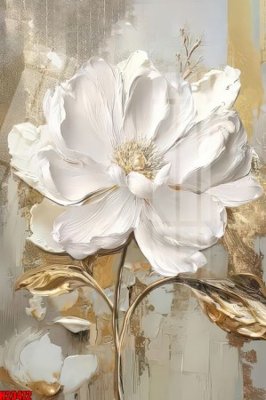 File gốc File tranh gốc in tranh tường nền tổng hợp H23472 (vector) cho in ấn