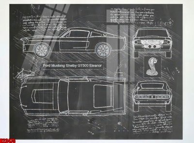 Tải về file gốc File tranh gốc in tranh tường nền tổng hợp H23475 (chuẩn in ấn)