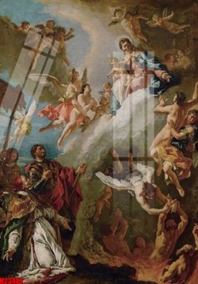 File gốc File tranh gốc in tranh tường nền tổng hợp H23481 (ảnh chi tiết) để in trần