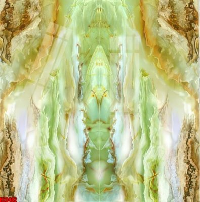 File gốc File tranh gốc in tranh tường nền tổng hợp H23482 (thiết kế) cho in ấn