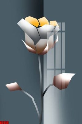 Download file File tranh decor tranh bộ treo tường tổng hợp H2349 (chuẩn in) File tranh decor tranh bộ treo tường tổng hợp H2349