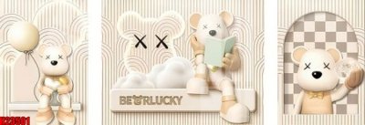 Download file File tranh gốc in tranh tường nền tổng hợp H23501 (gốc) in mica bàn thờ