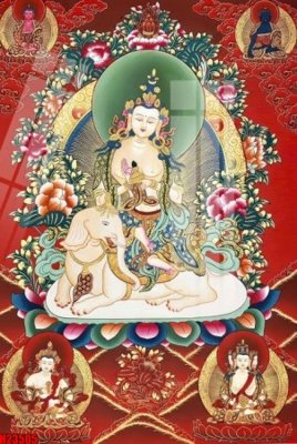 File ảnh File tranh gốc in tranh tường nền tổng hợp H23505 (gốc) cho trang trí nội thất