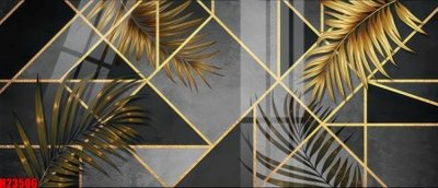 Tải file gốc File tranh gốc in tranh tường nền tổng hợp H23506 (in tráng gương) siêu đẹpFile tranh gốc File tranh gốc in tranh tường nền tổng hợp H23506 chất lượng cao