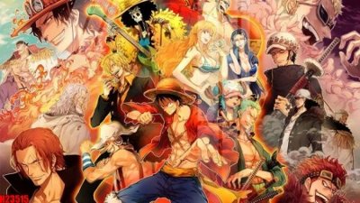 Tải file File tranh gốc in tranh tường nền tổng hợp H23515 (gốc) chủ đề tôn giáo