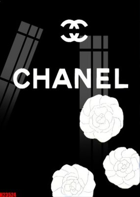 Download file tranh File tranh gốc in tranh tường nền tổng hợp H23524 (file gốc PSD)