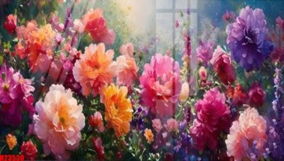 File PSD File tranh gốc in tranh tường nền tổng hợp H23530 (bản gốc) dễ dàng edit