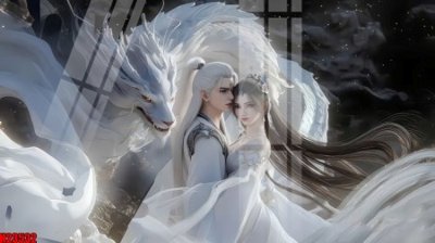 File in lụa File tranh gốc in tranh tường nền tổng hợp H23532 (chất lượng cao) File tranh gốc in tranh tường nền tổng hợp H23532