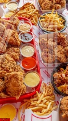 Tệp tin gốc File tranh gốc in tranh tường nền tổng hợp H23540 (dùng cho in) File tranh gốc in tranh tường nền tổng hợp H23540