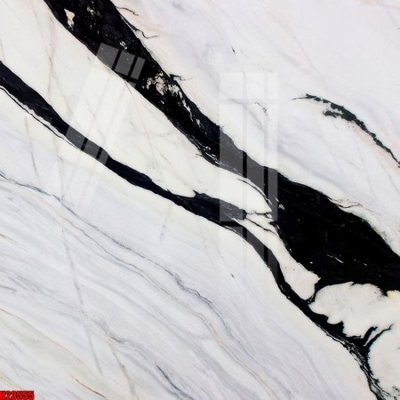 Download file tranh PSD File tranh gốc in tranh tường nền tổng hợp H23555 để chỉnh sửa