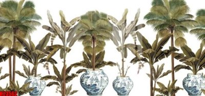 Tải file gốc File tranh gốc in tranh tường nền tổng hợp H23562 (in tráng gương) 5DFile gốc File tranh gốc in tranh tường nền tổng hợp H23562 (in ấn) phiên bản premium