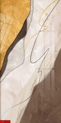 File in trần File tranh gốc in tranh tường nền tổng hợp H23563 (file gốc) hoa văn 3D