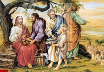 File ảnh File tranh gốc in tranh tường nền tổng hợp H23572 (gốc) in PP, decal