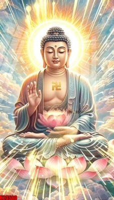 File in trần File tranh gốc in tranh tường nền tổng hợp H23580 (file gốc) phong thủy