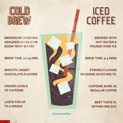 Tải file File tranh gốc in tranh tường nền tổng hợp H23581 (ảnh gốc) in tráng gương