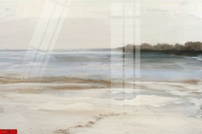 File gốc File tranh gốc in tranh tường nền tổng hợp H23583 (in 3D) nghệ thuật