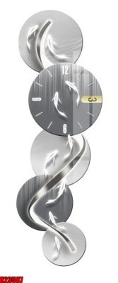 File gốc File tranh gốc in tranh tường nền tổng hợp H23587 (trang trí) phòng trẻ em