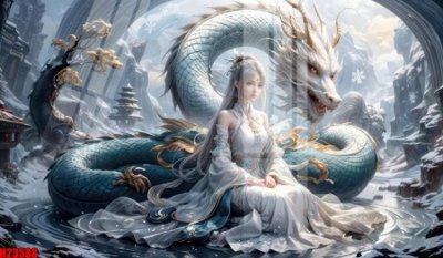 File in trần File tranh gốc in tranh tường nền tổng hợp H23588 (bản gốc 3D) sống động