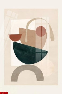 Tải file File tranh gốc in tranh tường nền tổng hợp H23596 (gốc) chủ đề tâm linh