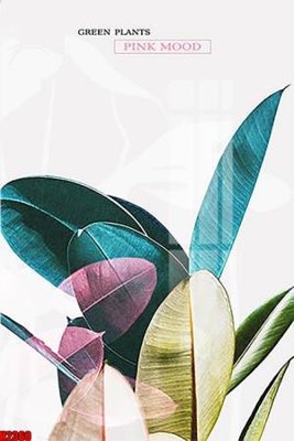 File gốc File tranh decor tranh bộ treo tường tổng hợp H2360 (in ấn) không giới hạn