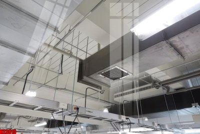 File gốc in tráng gương File tranh gốc in tranh tường nền tổng hợp H23613 chi tiết