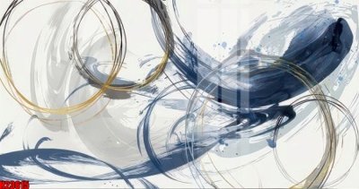 File PSD File tranh gốc in tranh tường nền tổng hợp H23615 (gốc) nhiều lớp (multi-layer)