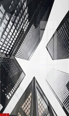 Tải file File tranh gốc in tranh tường nền tổng hợp H23619 (ảnh gốc) in tráng gương