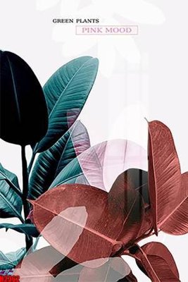 File in trần File tranh decor tranh bộ treo tường tổng hợp H2362 (file gốc) phong thủy