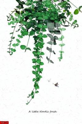 File PSD File tranh decor tranh bộ treo tường tổng hợp H2363 (bản gốc) đã tách nền