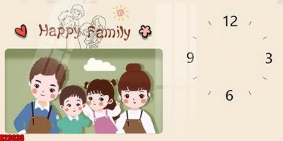 Tải file gốc File tranh gốc in tranh tường nền tổng hợp H23638 (in tráng gương) siêu đẹpFile tranh gốc File tranh gốc in tranh tường nền tổng hợp H23638 chất lượng cao