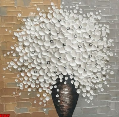 File in lụa File tranh gốc in tranh tường nền tổng hợp H23647 (hoa văn) File tranh gốc in tranh tường nền tổng hợp H23647