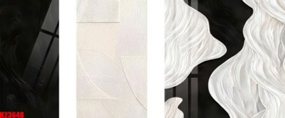 File in trần File tranh gốc in tranh tường nền tổng hợp H23648 (bản gốc) mây trời