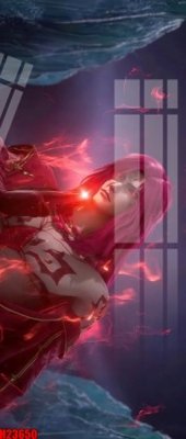 File tranh File tranh gốc in tranh tường nền tổng hợp H23650 (ảnh gốc) chi tiết rõ ràng