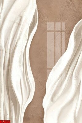 Tải file gốc File tranh gốc in tranh tường nền tổng hợp H23652 (in khổ lớn) không vỡ