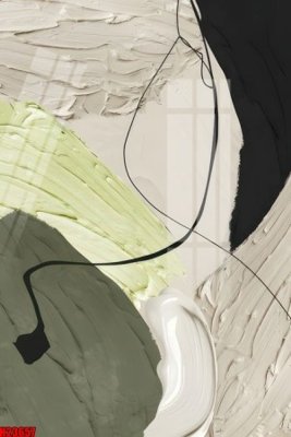 Tải file File tranh gốc in tranh tường nền tổng hợp H23657 (gốc) làm file thiết kế