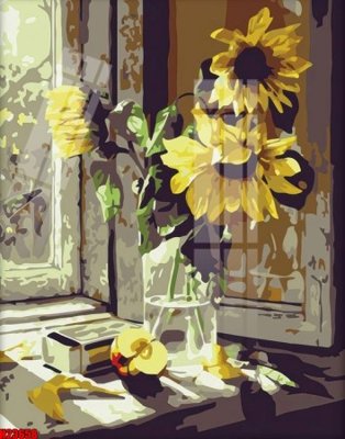 Download file gốc File tranh gốc in tranh tường nền tổng hợp H23658 (độ nét cao)