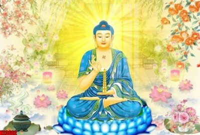 File gốc File tranh gốc in tranh tường nền tổng hợp H23662 (in lụa) chi tiết cao