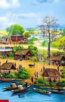 File tranh File tranh gốc in tranh tường nền tổng hợp H23663 (ảnh gốc) in trần nhà