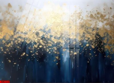 File gốc File tranh gốc in tranh tường nền tổng hợp H23665 (Filetranh.com) File tranh gốc in tranh tường nền tổng hợp H23665