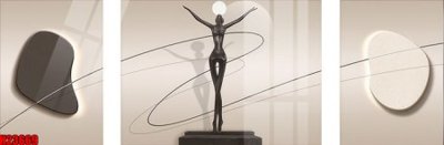 Tải file gốc File tranh gốc in tranh tường nền tổng hợp H23669 (in không vỡ ảnh)