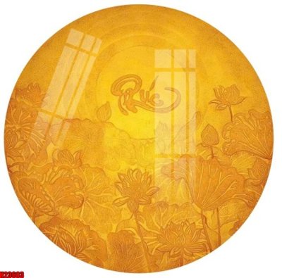 File tranh File tranh gốc in tranh tường nền tổng hợp H23683 (gốc) chủ đề thành phố