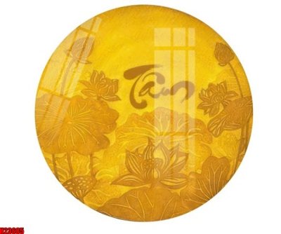 File gốc File tranh gốc in tranh tường nền tổng hợp H23685 (in tráng gương) nghệ thuật