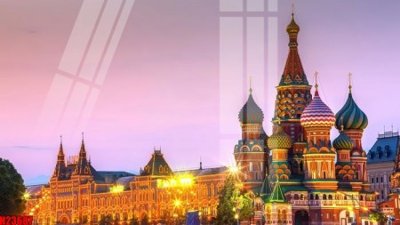 File PSD File tranh gốc in tranh tường nền tổng hợp H23687 (gốc) cho designer