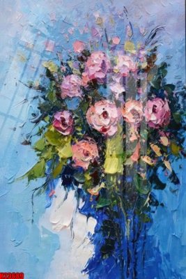 File PSD File tranh gốc in tranh tường nền tổng hợp H23689 (bản gốc) độ phân giải cao