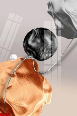 File gốc File tranh gốc in tranh tường nền tổng hợp H23693 (PNG) không nền chất lượng