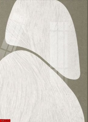 File in trần File tranh gốc in tranh tường nền tổng hợp H23699 (bản gốc) bầu trời